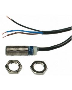 Schneider Electric XS112B3PAL2 Sensor