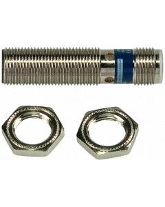 Schneider Electric XS112B3PAM12 Sensor