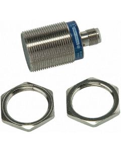 Schneider Electric XS130B3PAM12 Sensor