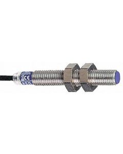 Schneider Electric XS508BLPAL2 Inductive Sensor