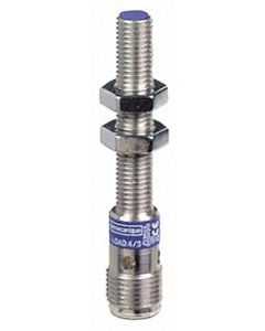 Schneider Electric XS508BLPAM12 Sensor
