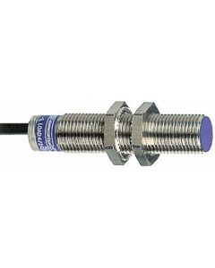 Schneider Electric XS512BLPAL2 Inductive Sensor