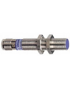 Schneider Electric XS512BLPAM12 Inductive Sensor