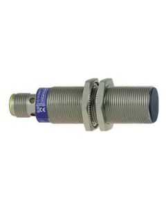 Schneider Electric XS518B1PBM12 Sensor