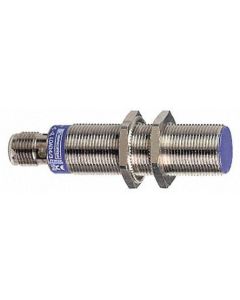Schneider Electric XS518BLPAM12 Inductive Sensor