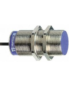 Schneider Electric XS530BLPAL2 Inductive Sensor