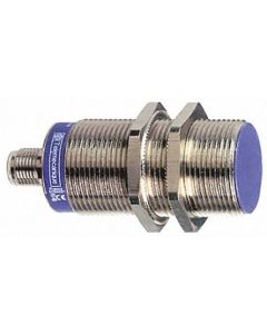 Schneider Electric XS530BLPAM12 Inductive Sensor
