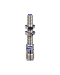 Schneider Electric XS608B1PBM12 Sensor