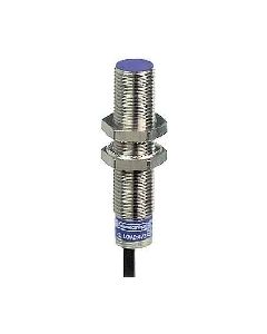 Schneider Electric XS612B1MBL2 Sensor