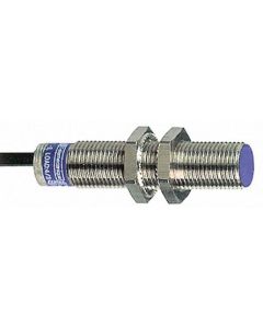 Schneider Electric XS612B1PBL2 Sensor