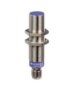 Schneider Electric XS618B1MBU20 Sensor
