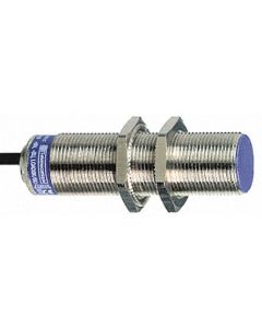 Schneider Electric XS618B1NAL2 Sensor