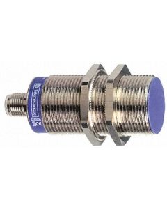 Schneider Electric XS630B1PBM12 Sensor