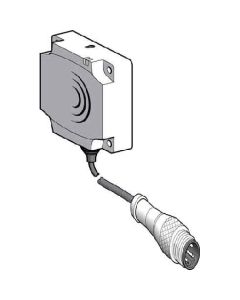 Schneider Electric XS8C1A1MAL01U20 Sensor
