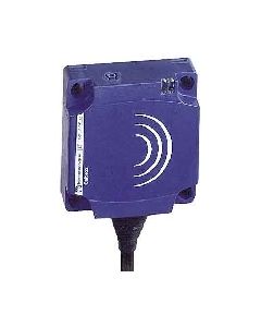 Schneider Electric XS8C1A1MAL2 Sensor