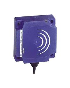 Schneider Electric XS8D1A1MAL2 Sensor