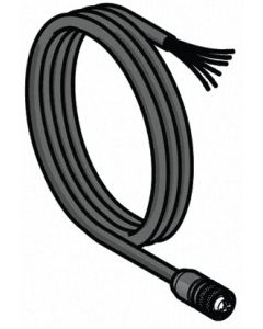 Schneider Electric XSZ BCT10 Cable