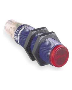 Schneider Electric XUB0ANSNM12 Sensor