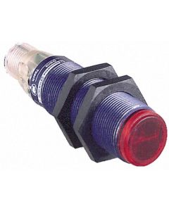 Schneider Electric XUB1BPANM12 Sensor