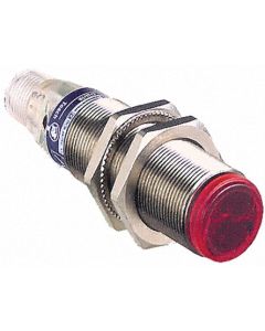 Schneider Electric XUB2BKSNM12T Sensor