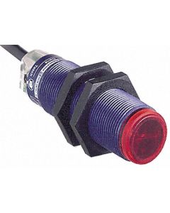 Schneider Electric XUB4APANL2 Sensor