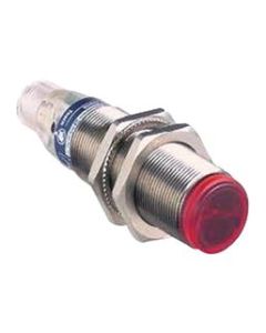Schneider Electric XUB9BPANM12 Photoelectric Sensor