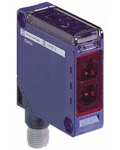 Schneider Electric XUK1APANM12 Sensor
