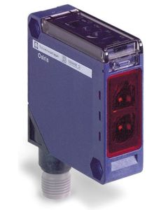 Schneider Electric XUK5APANM12 Sensor