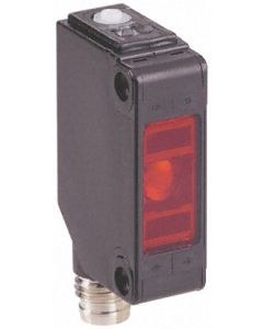 Schneider Electric XUM2AKCNL2T Transmitter