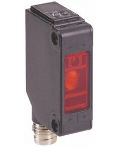 Schneider Electric XUM2APCNM8R Receiver