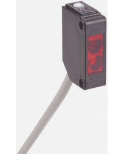 Schneider Electric XUM5APCNL2 Sensor