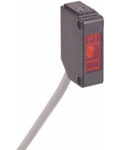 Schneider Electric XUM9APCNL2 Sensor