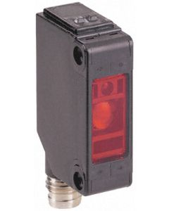 Schneider Electric XUM9APCNM8 Sensor