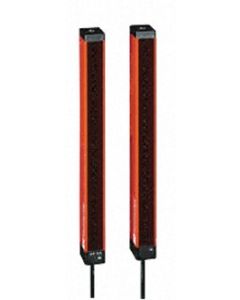 Schneider Electric XUS LBQ6A0520 Light Curtain