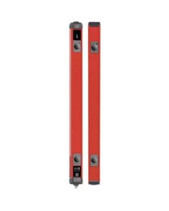 Schneider Electric XUS LPB2A500M Perimeter Guard