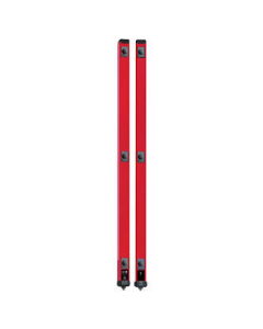 Schneider Electric XUS LPB2A600M Perimeter Guard