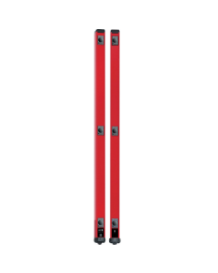 Schneider Electric XUS LPZ2A0500M Perimeter Guard