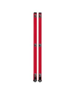 Schneider Electric XUS LPZ2A0600M Perimeter Guard