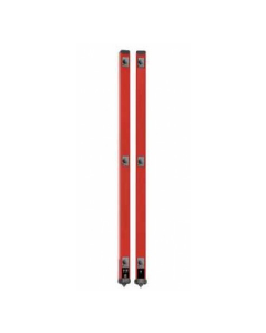 Schneider Electric XUS LPZ3A0400M Perimeter Guard