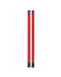 Schneider Electric XUS LPZ3A0500M Perimeter Guard