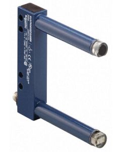 Schneider Electric XUVR0605PANM8 Sensor