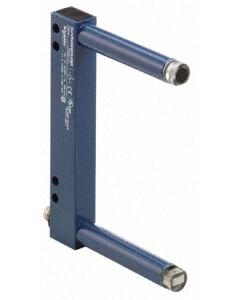 Schneider Electric XUVR0608PBNM8 Sensor
