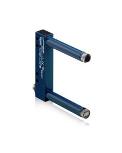 Schneider Electric XUVR1212SensorNM8 Sensor