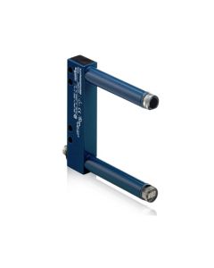 Schneider Electric XUVR1212NBNM8 Sensor
