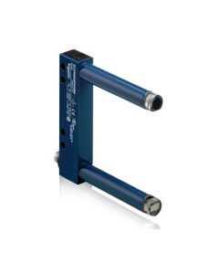 Schneider Electric XUVR1212PANM8 Sensor