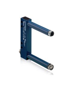 Schneider Electric XUVR1218NANM8 Sensor