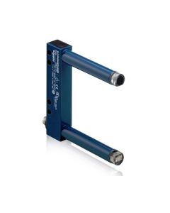 Schneider Electric XUVR1218NBNM8 Sensor