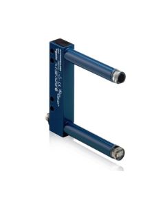 Schneider Electric XUVR1218PANM8 Sensor