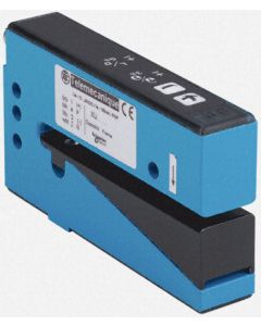 Schneider Electric XUVU06M3KCNM8 Sensor
