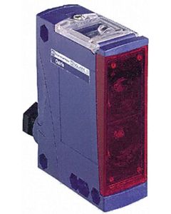 Schneider Electric XUX2ARCNT16R Sensor